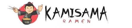 Kamisama Ramen