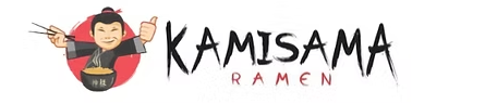 Kamisama Ramen
